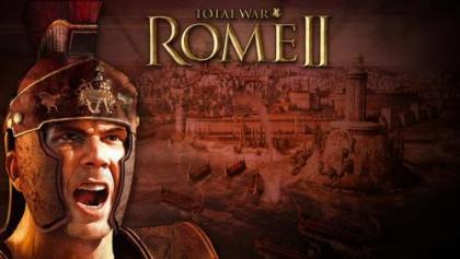 罗马全面战争 大汉西征下载