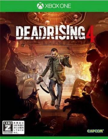 丧尸围城2、3、4 下载