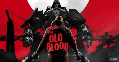 重返德军总部旧血脉 下载