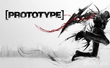 虐杀原形2 下载