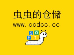 【纪录片】航空 &飞机 类纪录片合集